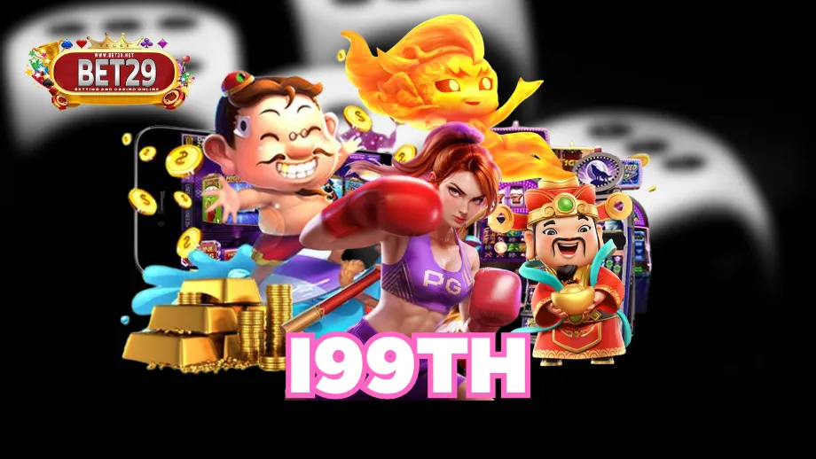 i99th