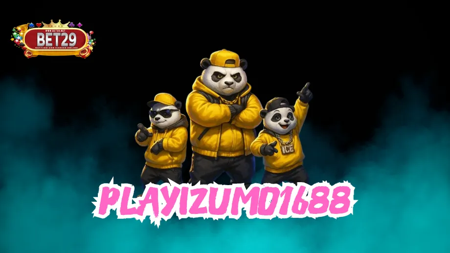 playizumo1688